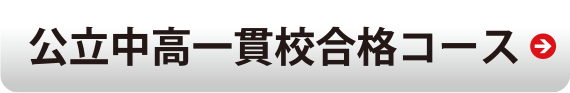 公立中高一貫受験コース