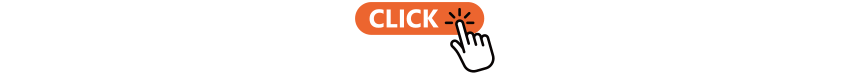 click