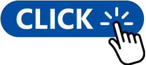 CLICK