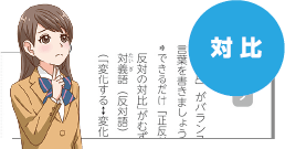 国語の読解公式[国]