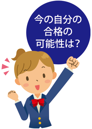 生徒