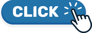 CLICK