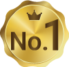 No.1