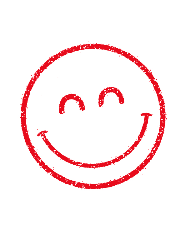 進学塾 スクール21浦和原山教室 成績向上保証塾スクール21