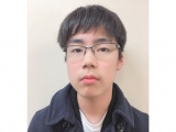 学生アイコン