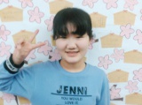 学生アイコン