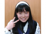 学生アイコン