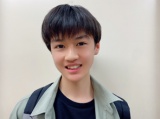 学生アイコン