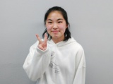 学生アイコン