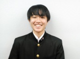学生アイコン