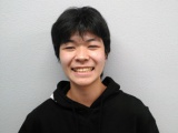 学生アイコン