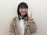 学生アイコン