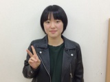 学生アイコン