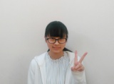 学生アイコン