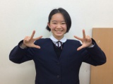 学生アイコン