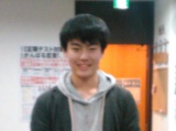 学生アイコン