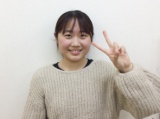 学生アイコン