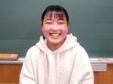 学生アイコン