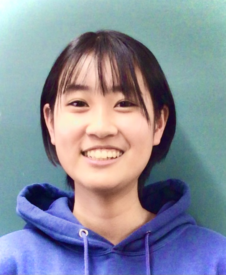 学生アイコン
