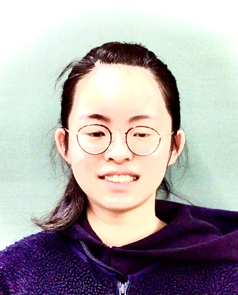 学生アイコン