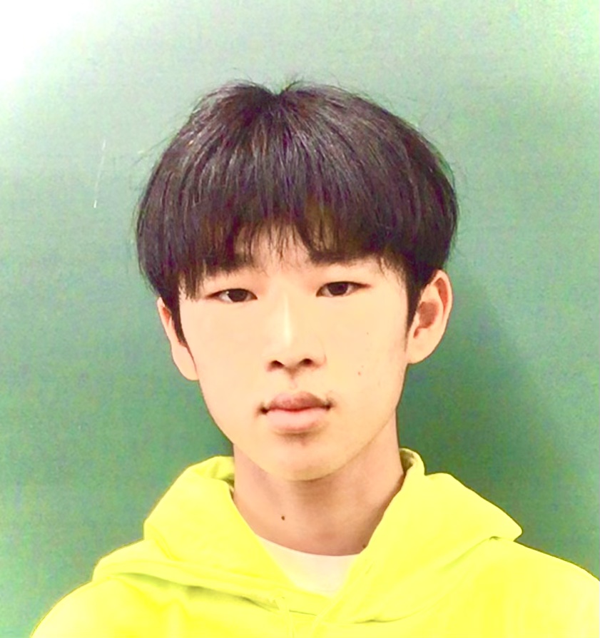 学生アイコン
