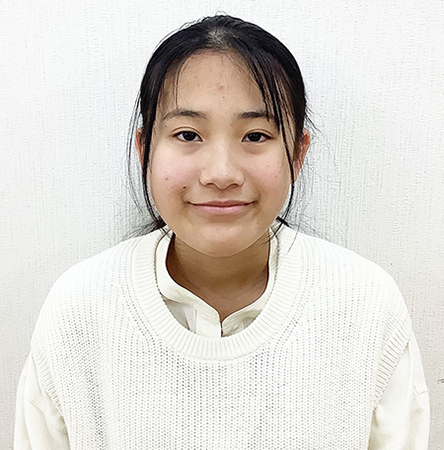 学生アイコン