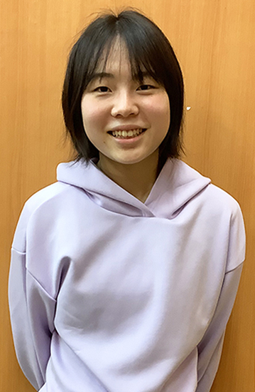 学生アイコン