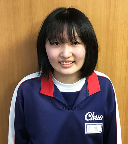 学生アイコン