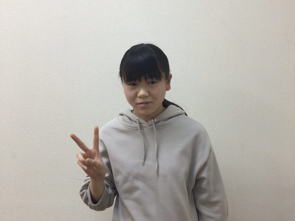 学生アイコン