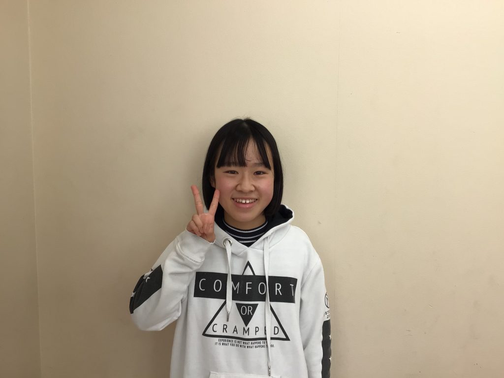 学生アイコン