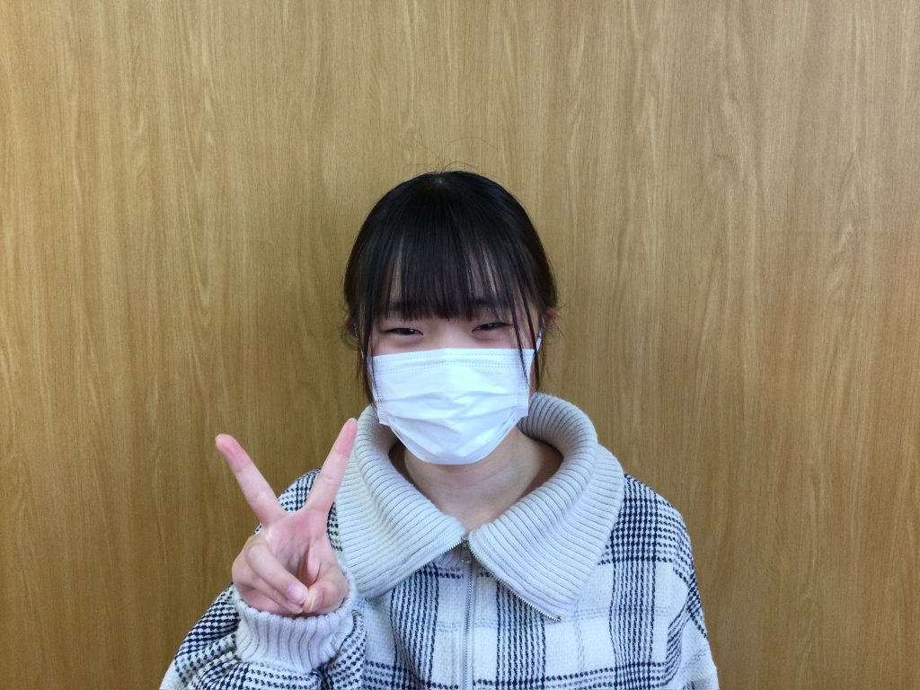 学生アイコン