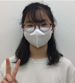 学生アイコン