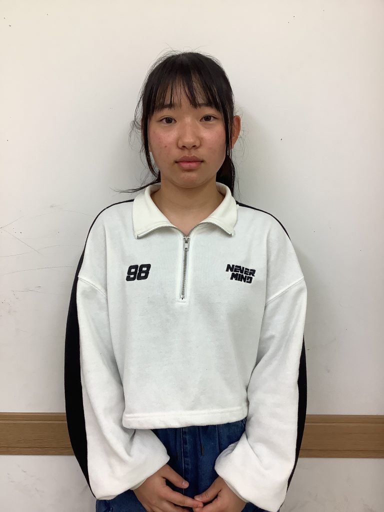 学生アイコン