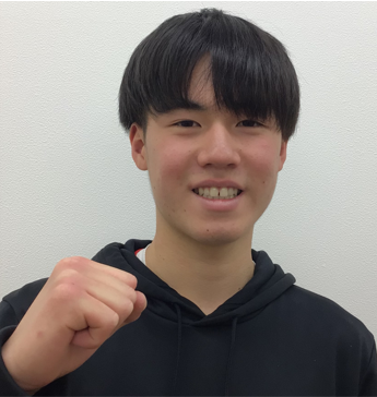 学生アイコン