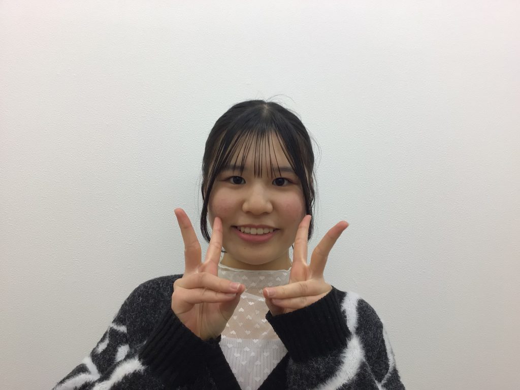 学生アイコン