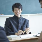 埼玉県立浦和高校の校風を学校説明会や学校行事で確かめよう！