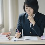 浦和第一女子高校の気になる評判！校風や進学実績について