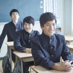 【2021最新】県立浦和高校の進学実績を徹底解説！　東大合格者数や推移をチェック！