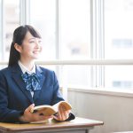 【2022年版】埼玉県立浦和第一女子高校の偏差値！　浦和高校と並ぶ別学のトップ校？