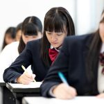 【2022最新・埼玉県版】併願する高校の決め方は？　3段階で考えるのがおすすめ！