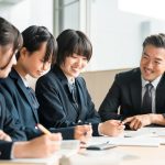 中3から受験勉強するなら何から始める？計画の立て方ややる気の出し方を紹介
