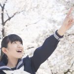2025年度の中学入試を振り返って