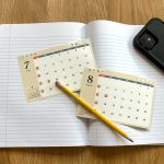 大学受験生は夏休みをどう過ごす？志望校までの距離をグッと縮めるポイントを紹介