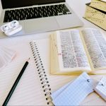 受験勉強で避けられない暗記を今より楽に進める方法とは？科目別勉強法も詳しく解説