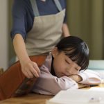 中学受験における親の関わり方 〜「伴走者」としての支援〜