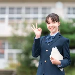 入試の最中に緊張したら試してほしい3つのこと。緊張に強くなる勉強の取り組み方とは