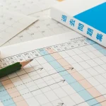 過去問演習は「合格力」を見極める最も有効な手段