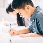 中学受験における模試の活用法