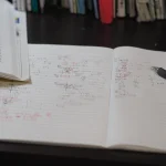 中学受験における「過去問分析ノート」の作り方