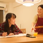 中学受験における入試直前期の学習マネジメントとメンタルケア